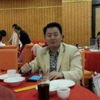 蔡建利