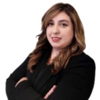 Alejandra Monserrat García Martínez