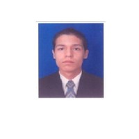 Santiago Galeano Ortega