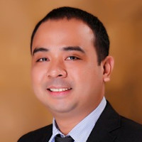 Jayson De Leon