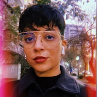 Daniela Espinoza Espinoza