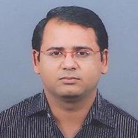 Prem Sachdeva