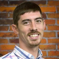 Jesse Wojahn