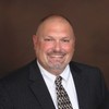 Mark Gabel