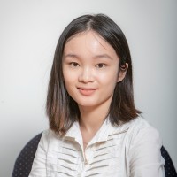 Emily Wu