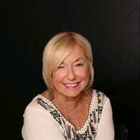 Judy Hill