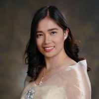 Danica Hesusa Salonga