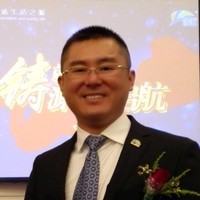 袁胜利