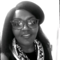Yolande Ndje