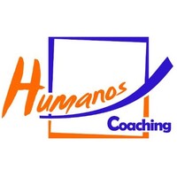 Humanos Coaching