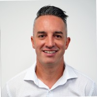 Phillip Hallinan