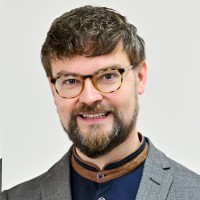 Lukasz Krobski