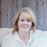Lori Long
