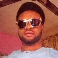 Adeleke Akingbule