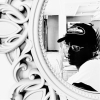 Ebenezer Owusu Appiah