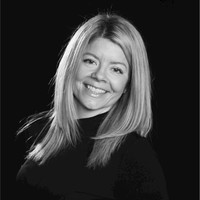 Siri Hummelvoll