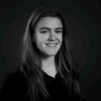 Sarah Reichhuber