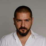 Gökhan Dağıstanlı