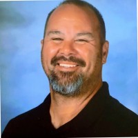 Jason Gonzales
