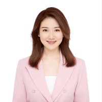 YUE YAN