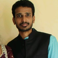 Rahul Agrawal