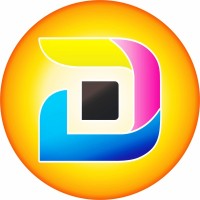 D I O G R A F Gráfica Rápida