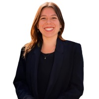 Giuliana Alexandra Iglesias Spelucín