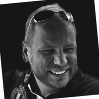 Maarten T. Crijns