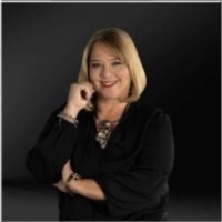 Diana Rivera