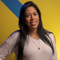 Gisele Lopes