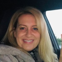 Jana Sky Plawinska