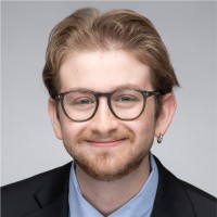 Jacob Weinstein