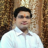 Prashant More