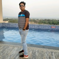 Kakasab Patil