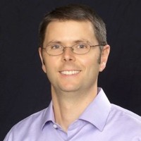 Marc Paulson