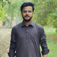 Saad Khalid