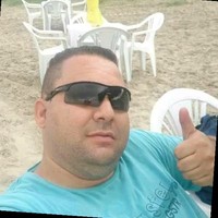 Higor Luiz Arthur Arthur