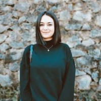 Ece Akbaba