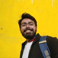 Ramandeep Singh