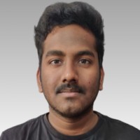 Shree Harsha Boyapati