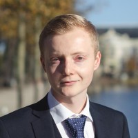 Axel Dol