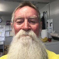 Jim Drane
