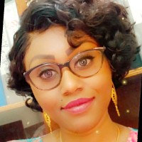 Kinsa Sidibé