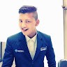 Chhetri Santosh