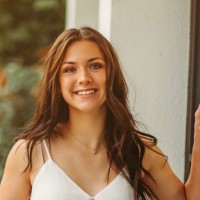 Jessica B.