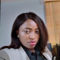 Oni Tolulope