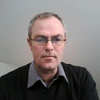 Kristian Andersen