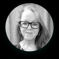 Maureen Menzie
