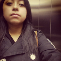 Carolainne Villalobos Carrión