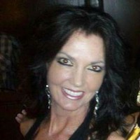 Heather Blaes
